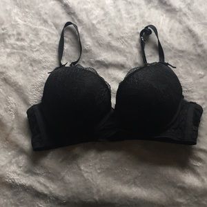 Steve Madden bra